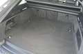 Audi A6 Avant 55 TFSI e PHEV quattr Grau - thumbnail 2