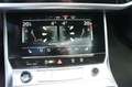 Audi A6 Avant 55 TFSI e PHEV quattr Grau - thumbnail 20
