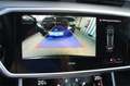 Audi A6 Avant 55 TFSI e PHEV quattr Grau - thumbnail 22