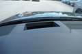 Audi A6 Avant 55 TFSI e PHEV quattr Grau - thumbnail 18