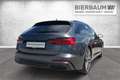 Audi A6 Avant 55 TFSI e PHEV quattr Grau - thumbnail 28