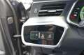 Audi A6 Avant 55 TFSI e PHEV quattr Grau - thumbnail 14