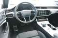 Audi A6 Avant 55 TFSI e PHEV quattr Grau - thumbnail 8