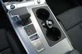 Audi A6 Avant 55 TFSI e PHEV quattr Grau - thumbnail 19