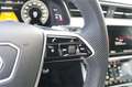 Audi A6 Avant 55 TFSI e PHEV quattr Grau - thumbnail 16