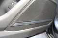 Audi A6 Avant 55 TFSI e PHEV quattr Grau - thumbnail 11