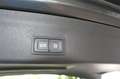 Audi A6 Avant 55 TFSI e PHEV quattr Grau - thumbnail 3