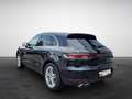 Porsche Macan S Navi LED AHK Pano SHZ v+h BOSE Luftfederung Negru - thumbnail 4