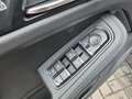 Porsche Macan S Navi LED AHK Pano SHZ v+h BOSE Luftfederung Negru - thumbnail 6