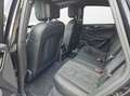Porsche Macan S Navi LED AHK Pano SHZ v+h BOSE Luftfederung Negru - thumbnail 11