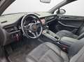 Porsche Macan S Navi LED AHK Pano SHZ v+h BOSE Luftfederung Negru - thumbnail 7