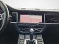 Porsche Macan S Navi LED AHK Pano SHZ v+h BOSE Luftfederung Negru - thumbnail 10