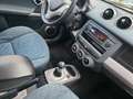 smart forFour 1,3 passion 4-türig Euro 4 - thumbnail 12