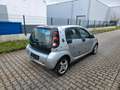 smart forFour 1,3 passion 4-türig Euro 4 - thumbnail 4