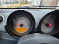 smart forFour 1,3 passion 4-türig Euro 4 - thumbnail 14