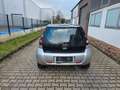 smart forFour 1,3 passion 4-türig Euro 4 - thumbnail 5