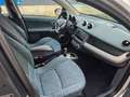 smart forFour 1,3 passion 4-türig Euro 4 - thumbnail 11
