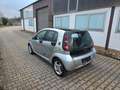 smart forFour 1,3 passion 4-türig Euro 4 - thumbnail 6