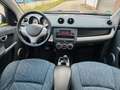 smart forFour 1,3 passion 4-türig Euro 4 - thumbnail 9