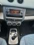 smart forFour 1,3 passion 4-türig Euro 4 - thumbnail 13