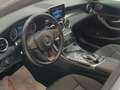 Mercedes-Benz C 200 C 200 d S.W. Automatic Exclusive srebrna - thumbnail 7