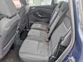 Ford C-Max Sync Edition Blau - thumbnail 5