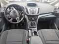Ford C-Max Sync Edition Blau - thumbnail 6
