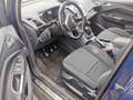Ford C-Max Sync Edition Blau - thumbnail 8