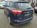 Ford C-Max Sync Edition Blau - thumbnail 4