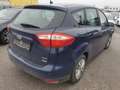 Ford C-Max Sync Edition Blau - thumbnail 3