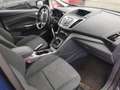 Ford C-Max Sync Edition Blau - thumbnail 7