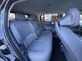 Kia EV3 58.3 EARTH (DWP/WIC/BUS/UPG) Schwarz - thumbnail 9