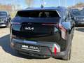 Kia EV3 58.3 EARTH (DWP/WIC/BUS/UPG) Schwarz - thumbnail 4