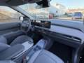 Kia EV3 58.3 EARTH (DWP/WIC/BUS/UPG) Schwarz - thumbnail 5