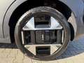 Kia EV3 58.3 EARTH (DWP/WIC/BUS/UPG) Black - thumbnail 13