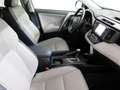 Toyota RAV 4 Executive Hybrid, 4x4, Executive Hybrid,LED,Leder Grau - thumbnail 10
