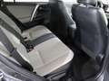 Toyota RAV 4 Executive Hybrid, 4x4, Executive Hybrid,LED,Leder Grau - thumbnail 13