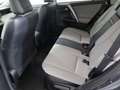 Toyota RAV 4 Executive Hybrid, 4x4, Executive Hybrid,LED,Leder Grau - thumbnail 12