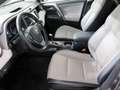 Toyota RAV 4 Executive Hybrid, 4x4, Executive Hybrid,LED,Leder Grau - thumbnail 7