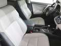 Toyota RAV 4 Executive Hybrid, 4x4, Executive Hybrid,LED,Leder Grau - thumbnail 11