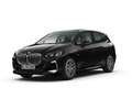 BMW 230 e xDrive Active Tourer M Sport Park-Assistent Pano Schwarz - thumbnail 6