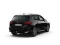 BMW 230 e xDrive Active Tourer M Sport Park-Assistent Pano Schwarz - thumbnail 8