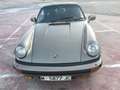 Porsche 911 SC Targa Beige - thumbnail 16