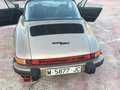 Porsche 911 SC Targa Beżowy - thumbnail 10