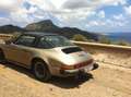 Porsche 911 SC Targa Beige - thumbnail 18