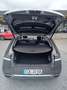 Hyundai IONIQ 5 77,4kWh TECHNIQ-Paket Grau - thumbnail 5