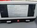 Hyundai IONIQ 5 77,4kWh TECHNIQ-Paket Grau - thumbnail 27