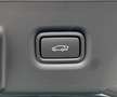 Hyundai IONIQ 5 77,4kWh TECHNIQ-Paket Grau - thumbnail 6