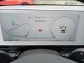 Hyundai IONIQ 5 77,4kWh TECHNIQ-Paket Grau - thumbnail 24