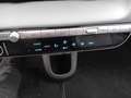 Hyundai IONIQ 5 77,4kWh TECHNIQ-Paket Grau - thumbnail 25